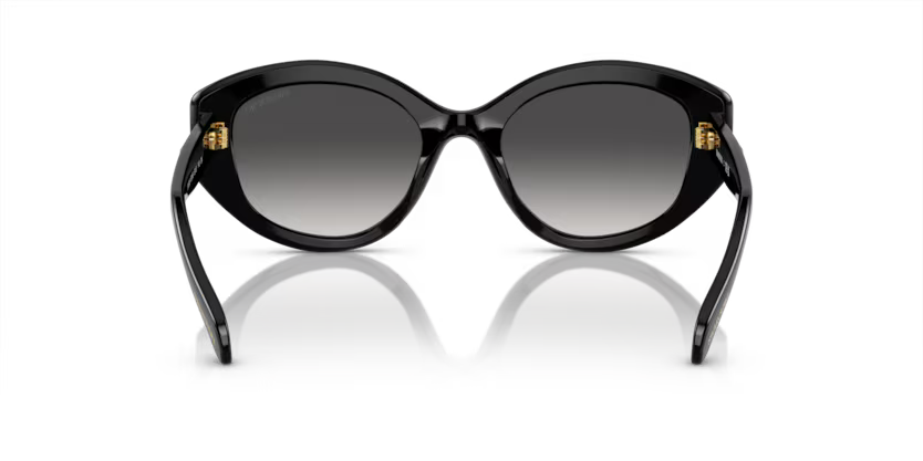 Occhiali da sole SWAROWSKI OSK6005