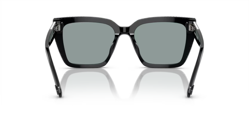 Lunettes de soleil SWAROWSKI OSK6013