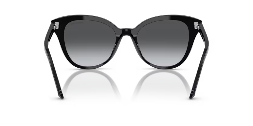 Sonnenbrille SWAROWSKI OSK6031