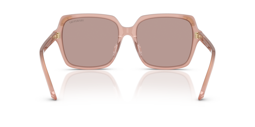 Occhiali da sole SWAROWSKI OSK6034D