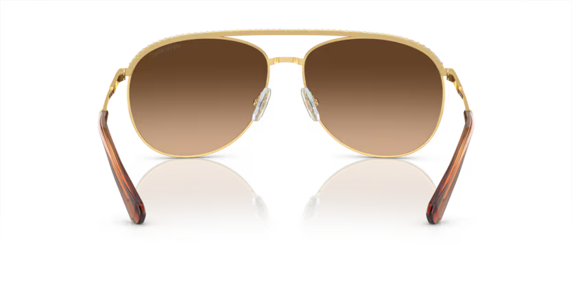 Lunettes de soleil SWAROWSKI OSK7005