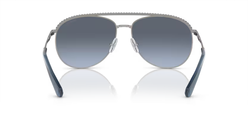 Occhiali da sole SWAROWSKI OSK7005