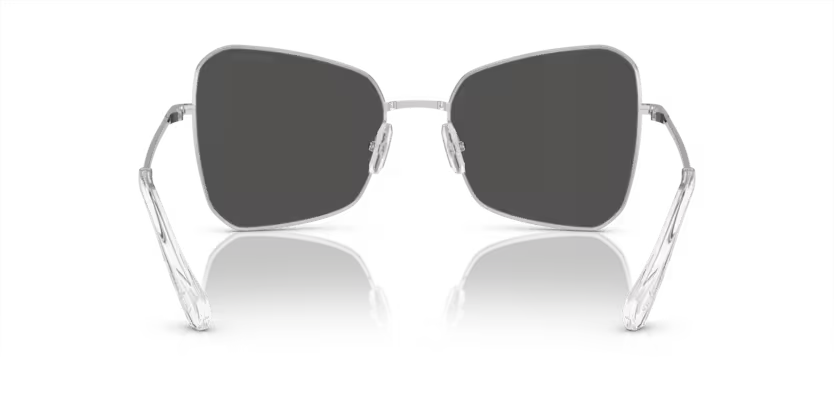 Lunettes de soleil SWAROWSKI OSK7008