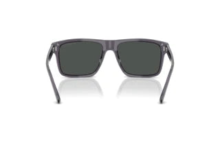 Lunettes de soleil EMPORIO ARMANI EA4232