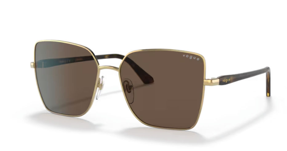 Occhiali da sole Vogue Eyewear 0VO4199S Adulti