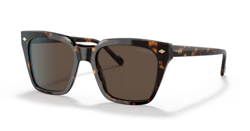 Occhiali da sole Vogue Eyewear 0VO5380S Adulti