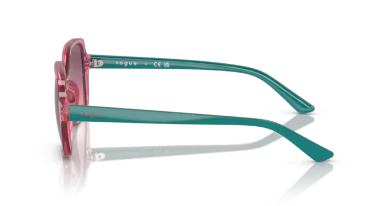 Occhiali da sole Vogue Eyewear Junior 0VJ2006 Kids