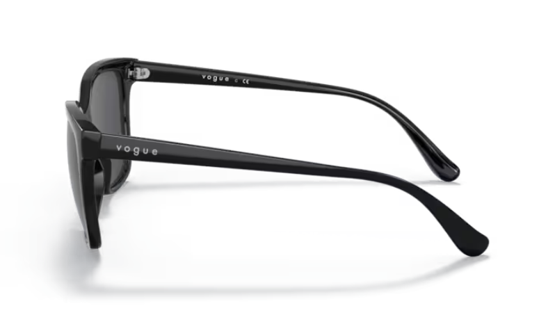 Lunettes de soleil Vogue Eyewear 0VO5426S Adulte
