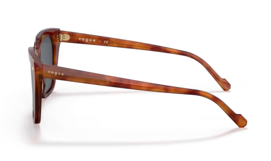 Occhiali da sole Vogue Eyewear 0VO5380S Adulti