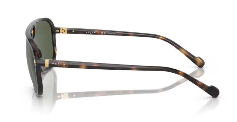 Occhiali da sole Vogue Eyewear 0VO5531S Adulti