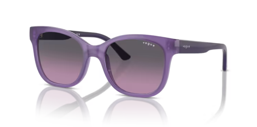 Occhiali da sole Vogue Eyewear Junior 0VJ2023 Kids