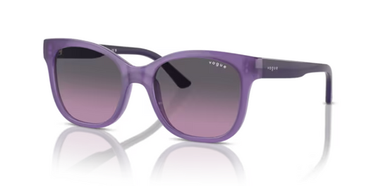 Lunettes de soleil Vogue Eyewear Junior 0VJ2023 Kids