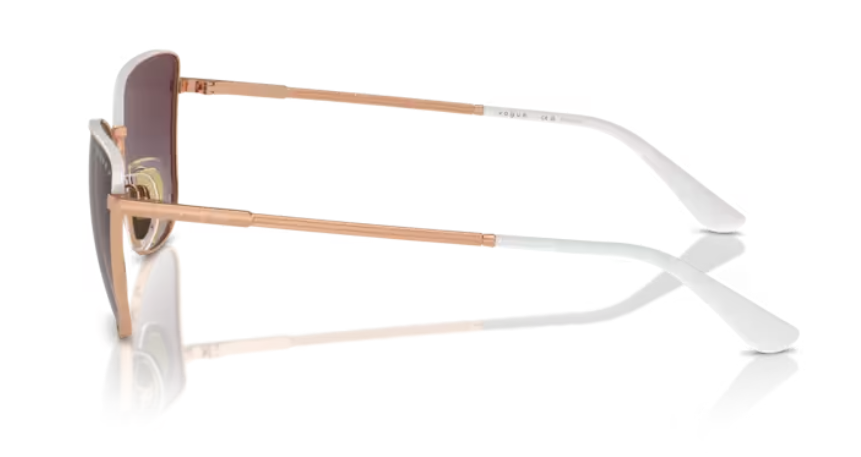 Occhiali da sole Vogue Eyewear 0VO4308S Adulti