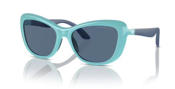Occhiali da sole EMPORIO ARMANI KIDS 0EK4004 61328050