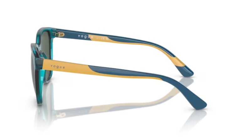 Occhiali da sole Vogue Eyewear Junior 0VJ2019 Kids