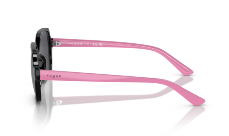 Occhiali da sole Vogue Eyewear Junior 0VJ2006 Kids