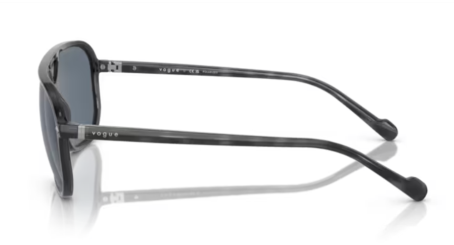Occhiali da sole Vogue Eyewear 0VO5531S Adulti