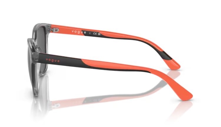 Occhiali da sole Vogue Eyewear Junior 0VJ2019 Kids
