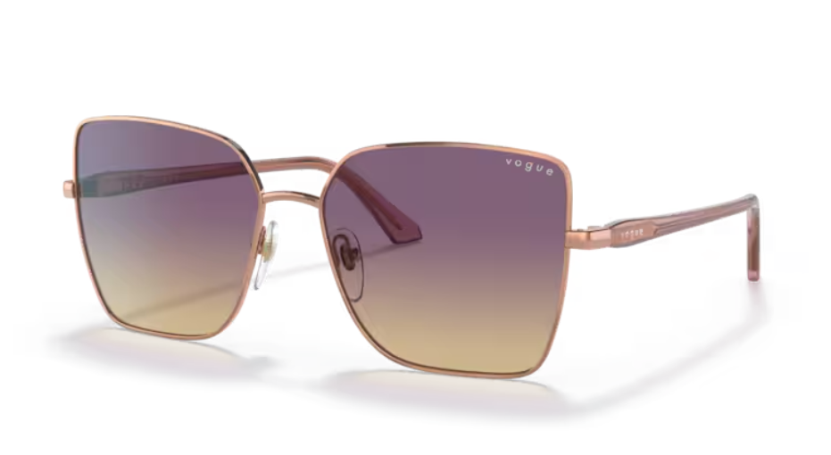 Occhiali da sole Vogue Eyewear 0VO4199S Adulti