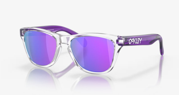 Sunglasses Oakley Junior Sonne 0OJ9009 Kids