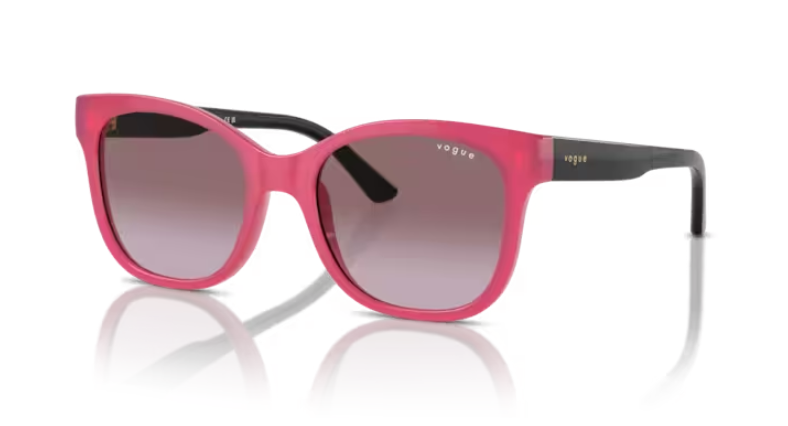 Occhiali da sole Vogue Eyewear Junior 0VJ2023 Kids
