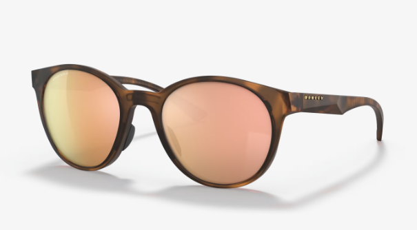 Sunglasses Oakley Sonne 0OO9474 94740152 Adults