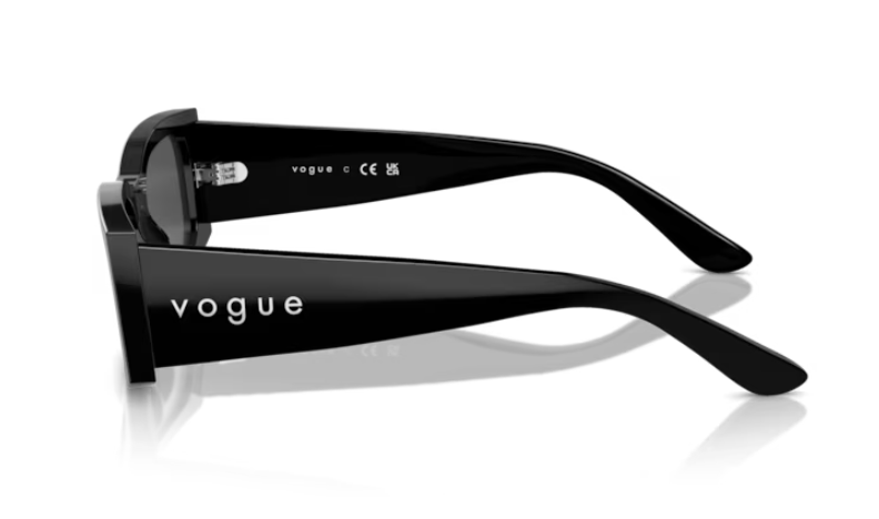 Occhiali da sole Vogue Eyewear 0VO5584S Adulti