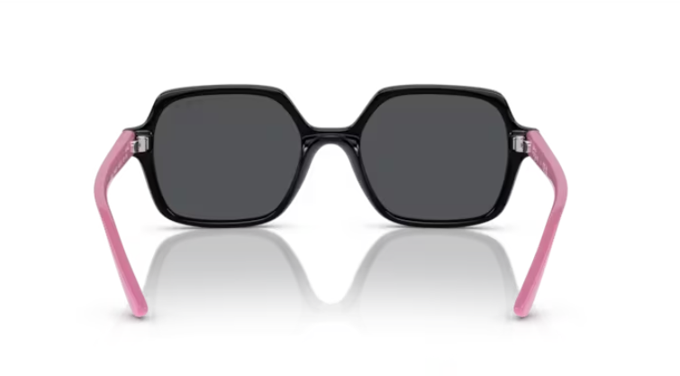 Occhiali da sole Vogue Eyewear Junior 0VJ2006 Kids