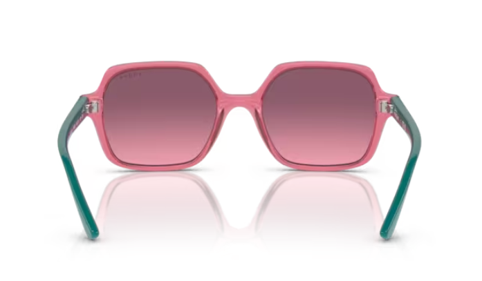 Occhiali da sole Vogue Eyewear Junior 0VJ2006 Kids