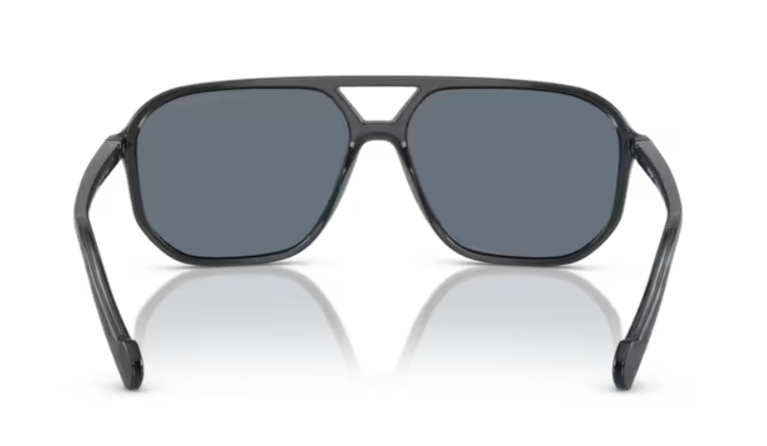 Occhiali da sole Vogue Eyewear 0VO5531S Adulti
