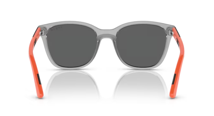 Occhiali da sole Vogue Eyewear Junior 0VJ2019 Kids