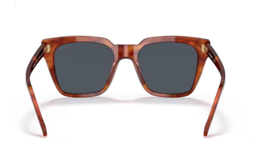 Occhiali da sole Vogue Eyewear 0VO5380S Adulti