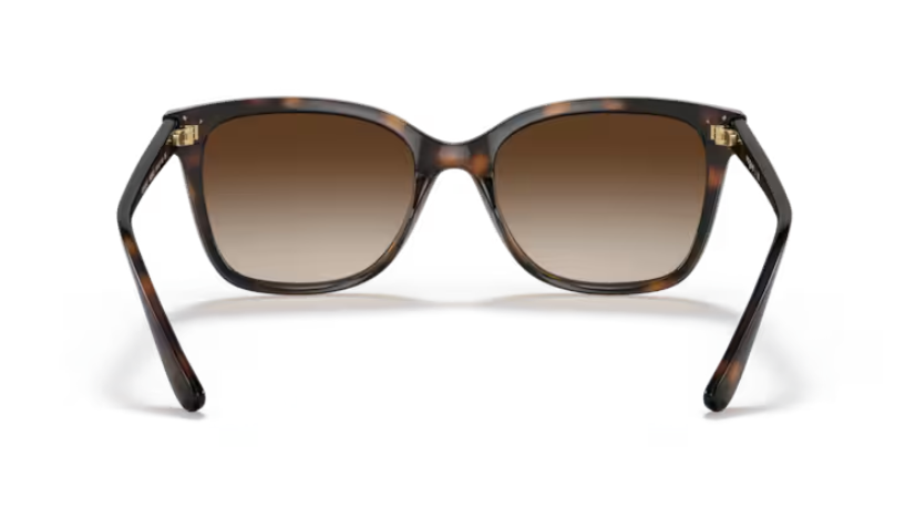 Lunettes de soleil Vogue Eyewear 0VO5426S Adulte