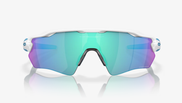Sunglasses Oakley Junior Sonne 0OJ9001 Kids