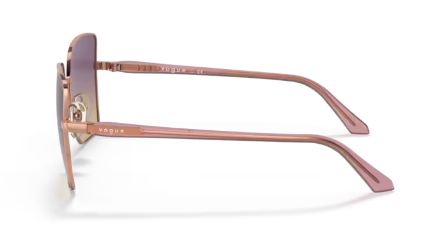 Occhiali da sole Vogue Eyewear 0VO4199S Adulti
