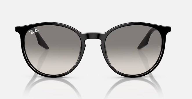 Occhiali da sole Ray-Ban Sonne 0RB2204 901/3254 Adulti
