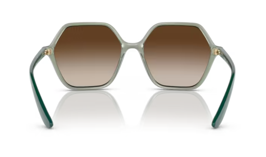 Lunettes de soleil Vogue Eyewear 0VO5361S Adulte