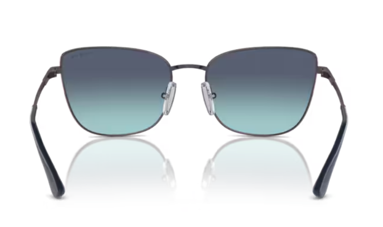 Occhiali da sole Vogue Eyewear 0VO4308S Adulti