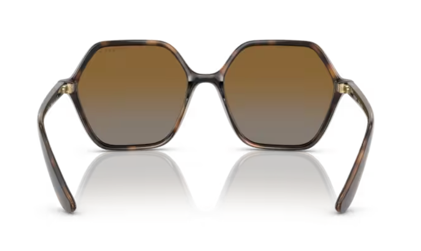 Lunettes de soleil Vogue Eyewear 0VO5361S Adulte
