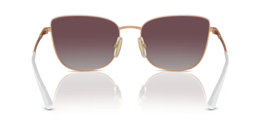 Occhiali da sole Vogue Eyewear 0VO4308S Adulti