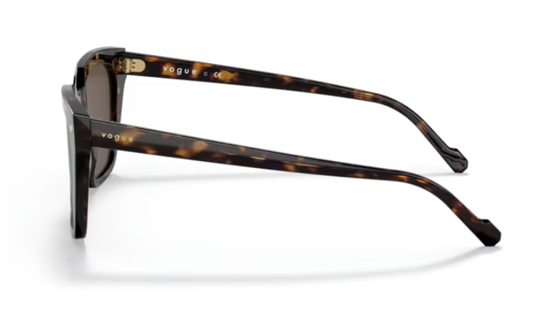 Occhiali da sole Vogue Eyewear 0VO5380S Adulti