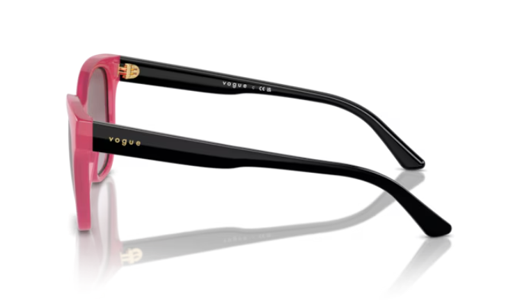 Occhiali da sole Vogue Eyewear Junior 0VJ2023 Kids