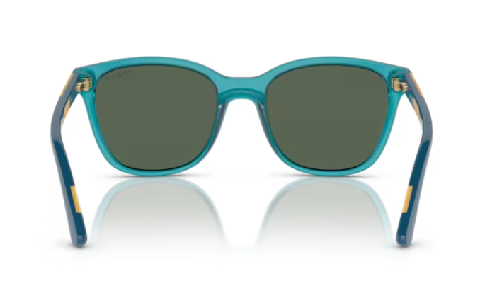 Occhiali da sole Vogue Eyewear Junior 0VJ2019 Kids