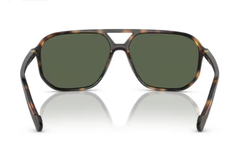Occhiali da sole Vogue Eyewear 0VO5531S Adulti