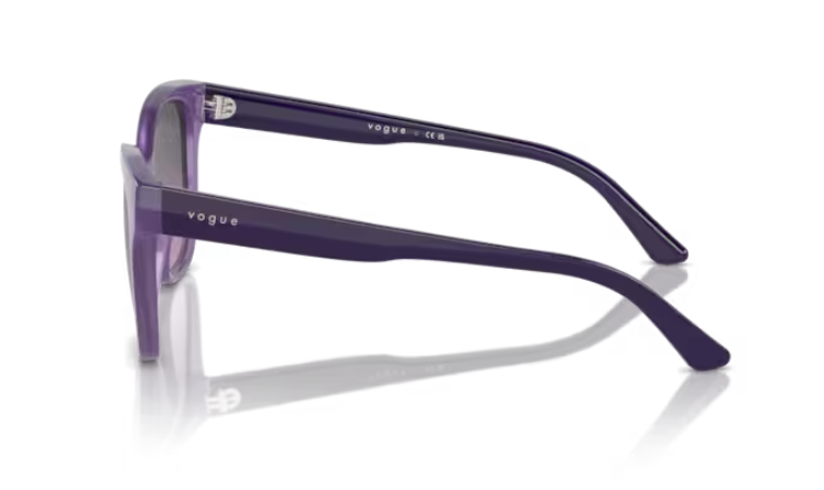 Occhiali da sole Vogue Eyewear Junior 0VJ2023 Kids