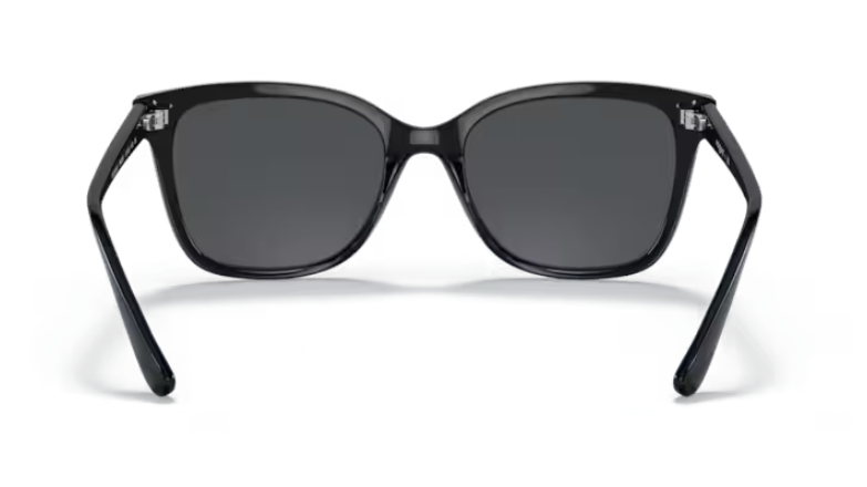Lunettes de soleil Vogue Eyewear 0VO5426S Adulte