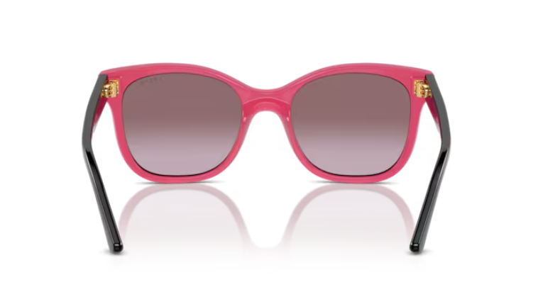Occhiali da sole Vogue Eyewear Junior 0VJ2023 Kids