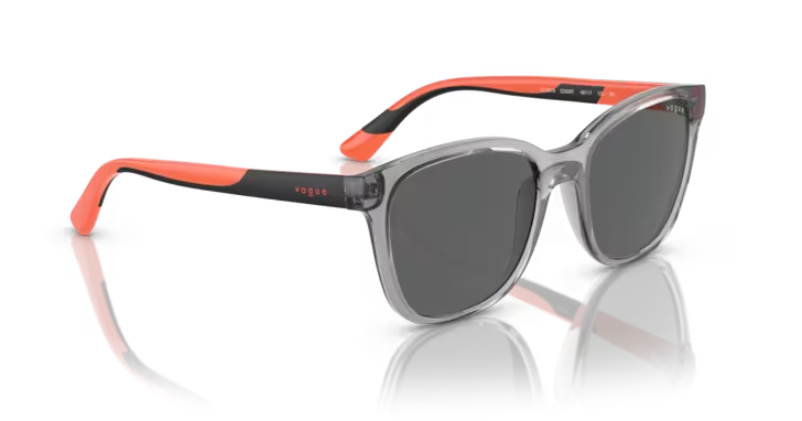 Occhiali da sole Vogue Eyewear Junior 0VJ2019 Kids