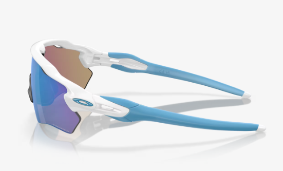 Sunglasses Oakley Junior Sonne 0OJ9001 Kids