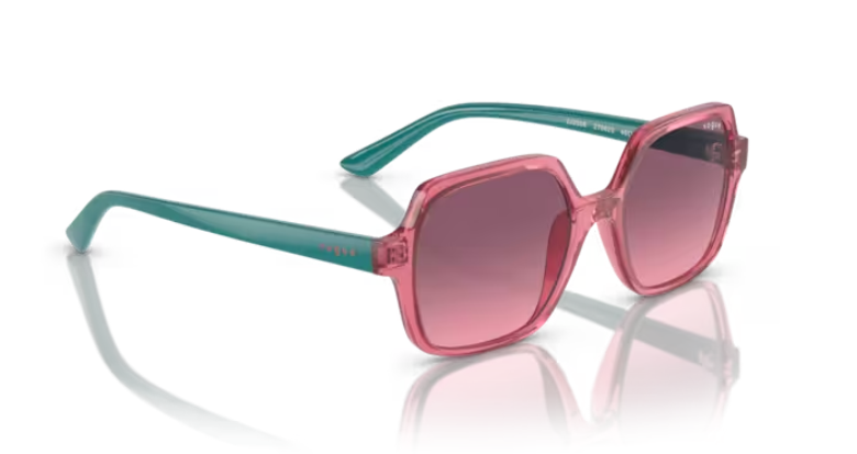 Occhiali da sole Vogue Eyewear Junior 0VJ2006 Kids